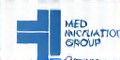 Med Innovations Group Logo