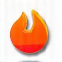 Hotjar logo
